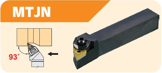 IMTJN｜Hon Jan Cutting Tools Co., LTD.