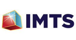 International Manufacturing Technology Show 2026