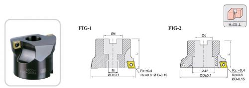 TB Fixed Rough Boring Bars, Boring Tool