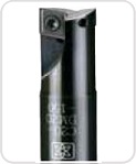 C..DM..Boring Milling and Milling Cutter (AJU)