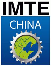 Exposición Internacional de Máquinas-Herramienta en Tianjin