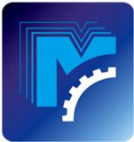 煙臺國際機床暨工模具技術設備展覽會