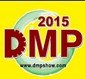 DMP (Dongguan)