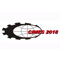 2018 China International Machine Tool & Tools Exhibition-CIMES(Beijing)