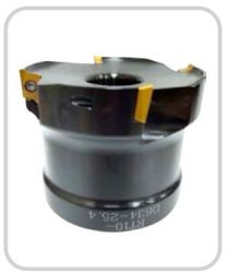 RT Boring & Milling Cutter (RT), Boring Mills For Sale