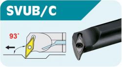SVUB/C