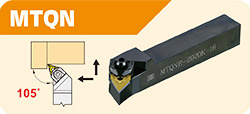 MTQN Portaherramientas Fabricantes