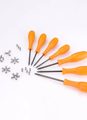 screw supplier, clamp manufacturers