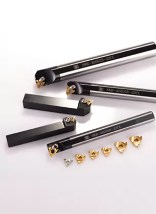 thread cutter, internal threading, internal threading tool, threading tool, inside thread, outside thread