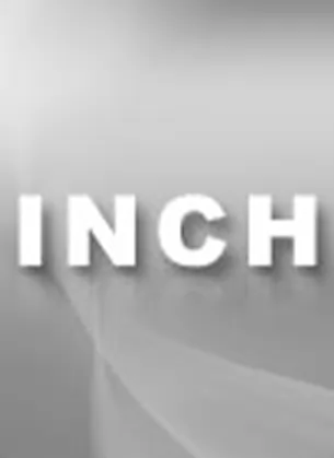 Inch