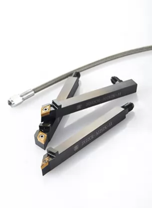 toolholders, toolholder, tool holder, machine tool holders, tool holders manufacturers, external turning tools